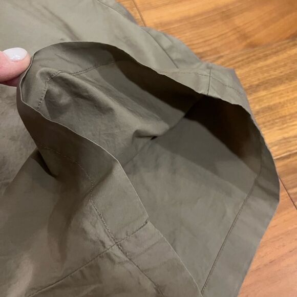 All Saints mens shorts NWT - Picture 3 of 7